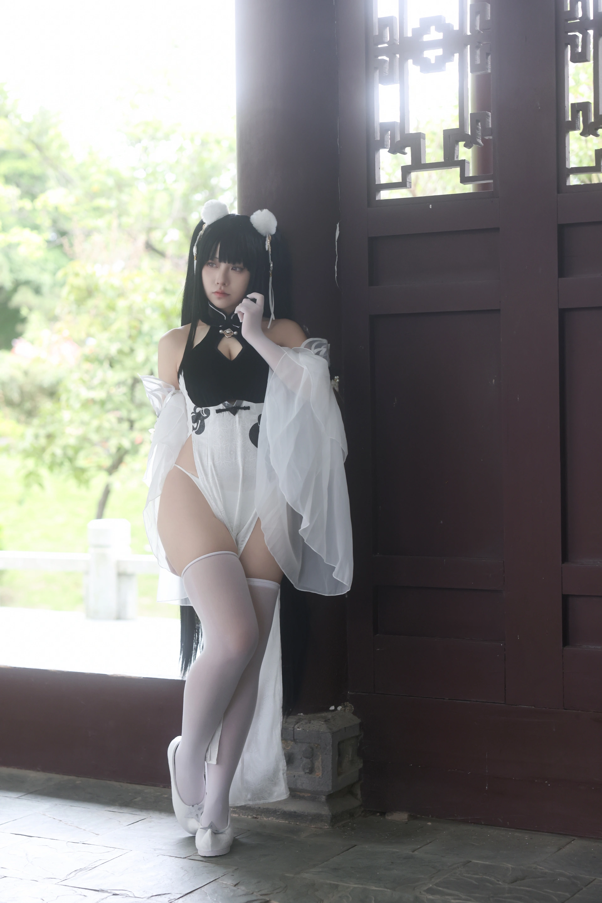 G44不会受伤 – NO.131 彼得史特拉塞 0
